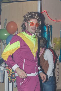 Bild 275 - Latuff 2016 Feier